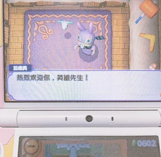 还在愁3ds装游戏？这篇保姆级攻略快收好！