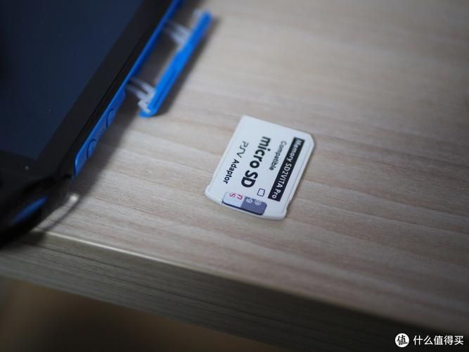 还在愁psv安装游戏？这份保姆级教程请收好！