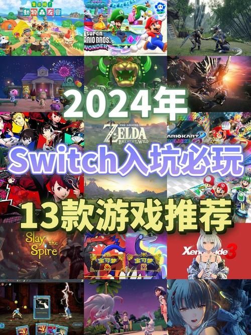 还在愁低配置电脑能玩的游戏?这篇推荐值得收藏!