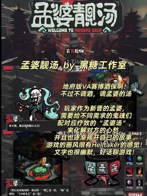 还在愁低配置电脑能玩的游戏?这篇推荐值得收藏!