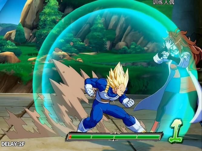 还在愁低配置电脑能玩的游戏?这篇推荐值得收藏!