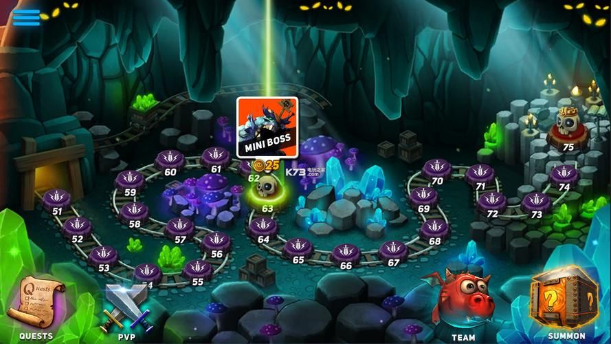 还在愁怎么下载国外游戏?看完这篇就会了!