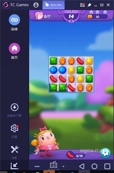 还在愁怎么下载国外游戏?看完这篇就会了!