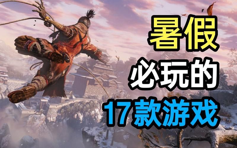 还在愁怎么下载国外的游戏？这篇教程来帮你！