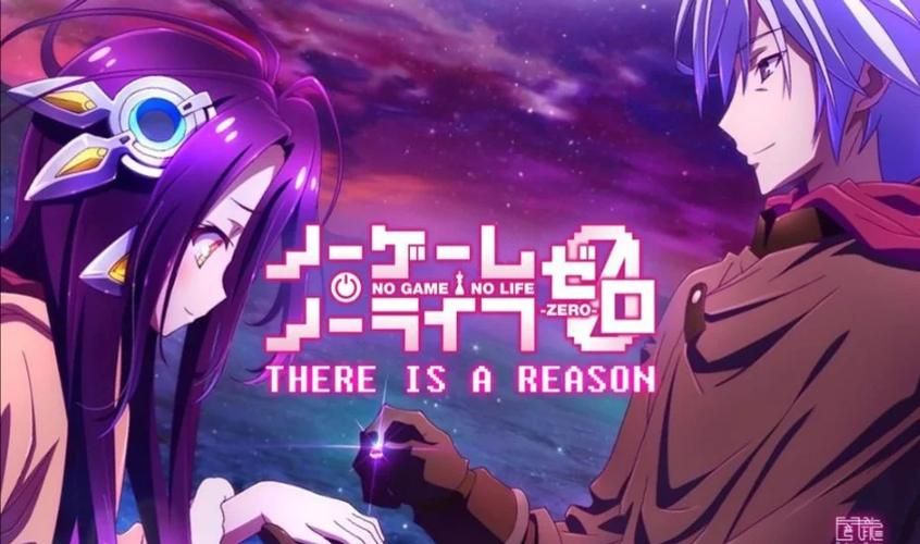 还在愁怎么点亮游戏人生？教你几招畅玩游戏世界！