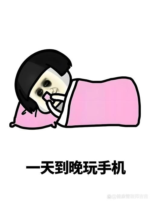 还在愁没事做?无聊时玩的手机游戏都在这了!