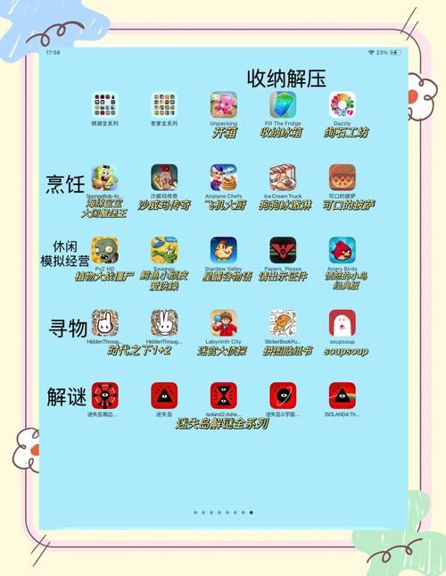 还在愁没钱花？现在电脑玩这些游戏就能赚钱，快来试试！