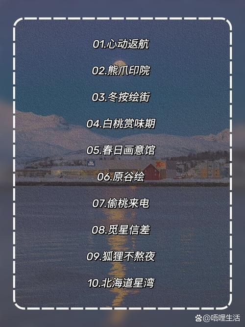 还在愁游戏名字？游戏里好听的名字男生都在这了！