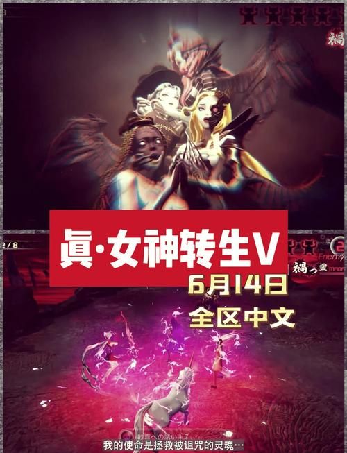 还在愁游戏名？这些好听的中文游戏名任你选！
