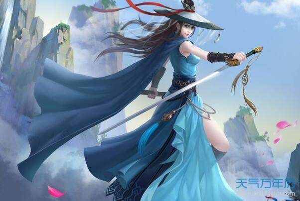 还在愁游戏名？这些好听的粤语游戏名字任你拣！