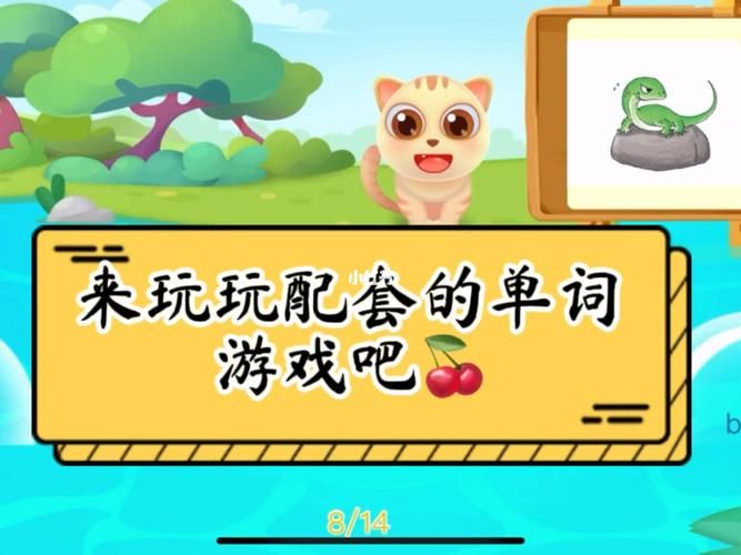 还在愁游戏太多玩不过来？这篇攻略帮你理清头绪！