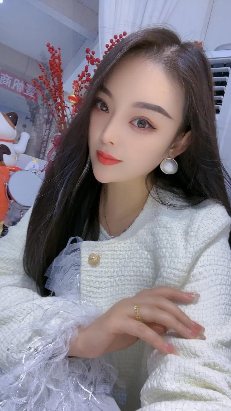 还在愁游戏聘夫？学会这些话，秒变万人迷！