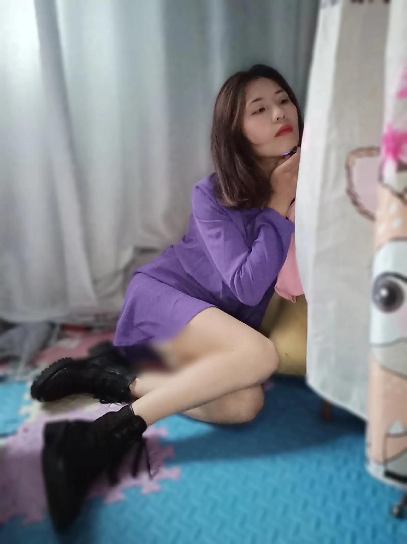 还在愁游戏聘夫？学会这些话，秒变万人迷！