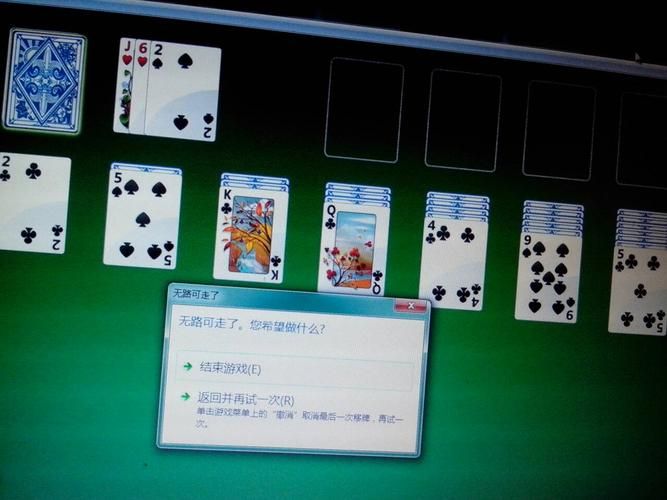 还在愁玩什么？大型电脑单机游戏排行榜给你答案！