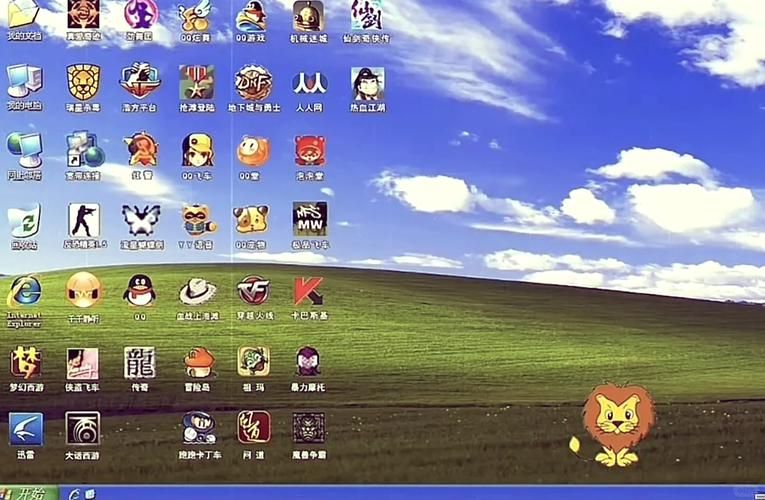 还在愁玩什么？大型电脑单机游戏排行榜给你答案！