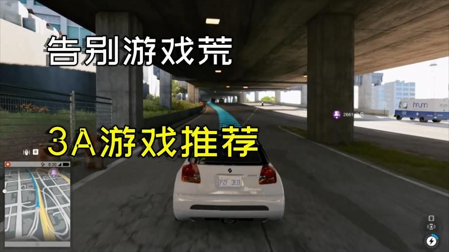 还在愁玩什么?最新单机游戏评分排行榜推荐!