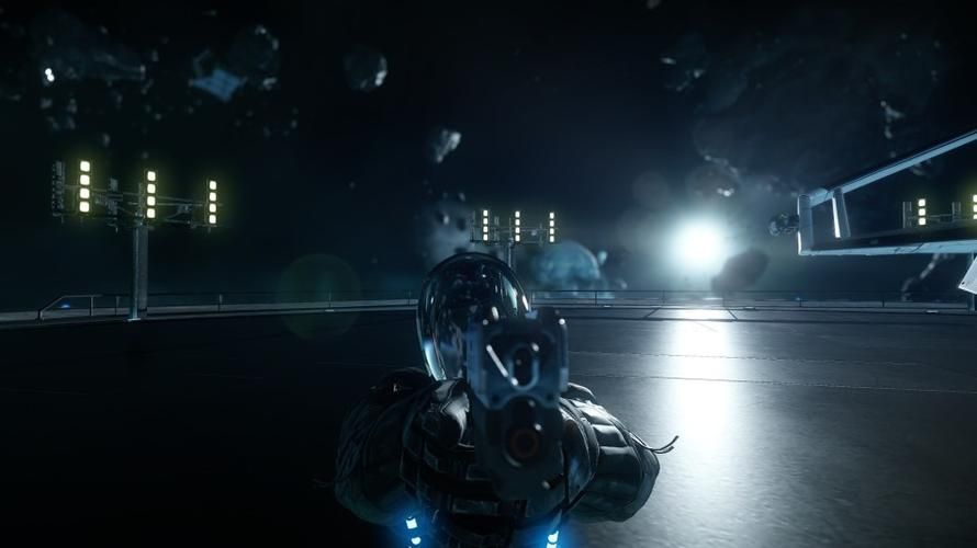 还在愁玩什么?最新单机游戏评分排行榜推荐!