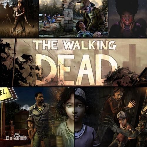 还在愁玩什么?超全pc单机小游戏排行给你答案!