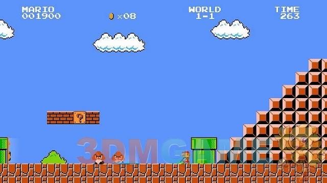 还在愁玩什么?超全pc单机小游戏排行给你答案!