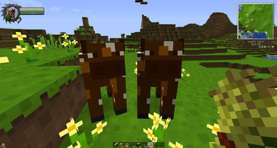 还在愁玩什么?超全pc单机小游戏排行给你答案!