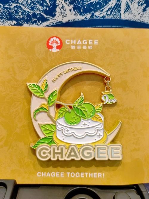 还在愁生日玩什么?这些适合生日玩的游戏快get!