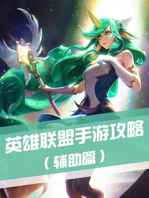 还在愁电脑怎么下载手游?这篇攻略请收好!