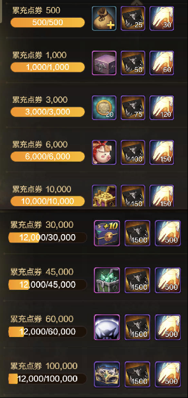 还在愁电脑怎么下载手游?这篇攻略请收好!