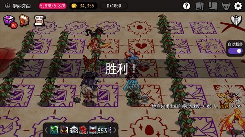 还在愁电脑怎么下载游戏?看完这篇你就懂了!