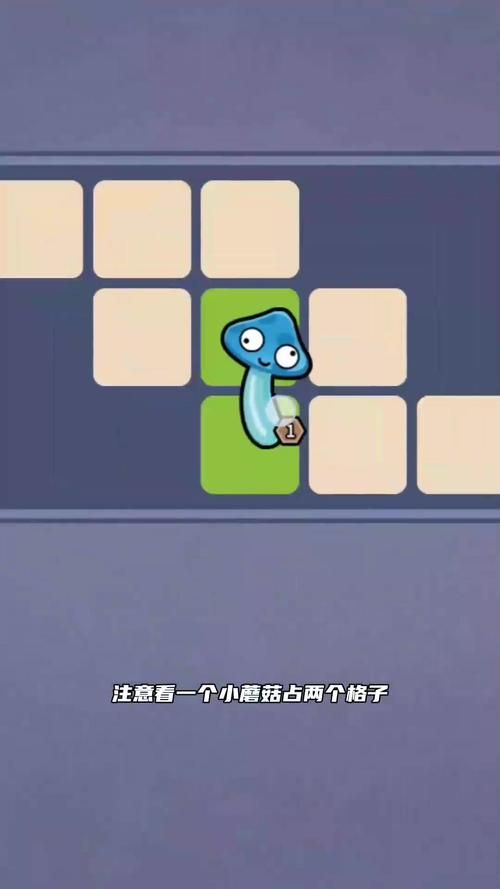 还在愁聚会没得玩?这几款家庭游戏超有趣!