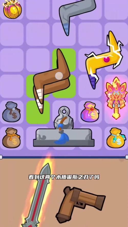 还在愁聚会没得玩?这几款家庭游戏超有趣!