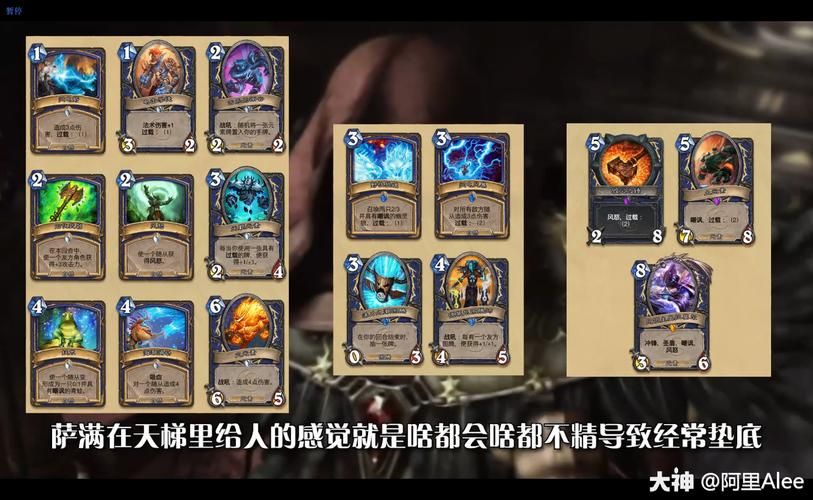 还在愁黑白游戏怎么玩？看完这篇你就是大神！