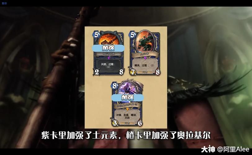 还在愁黑白游戏怎么玩？看完这篇你就是大神！