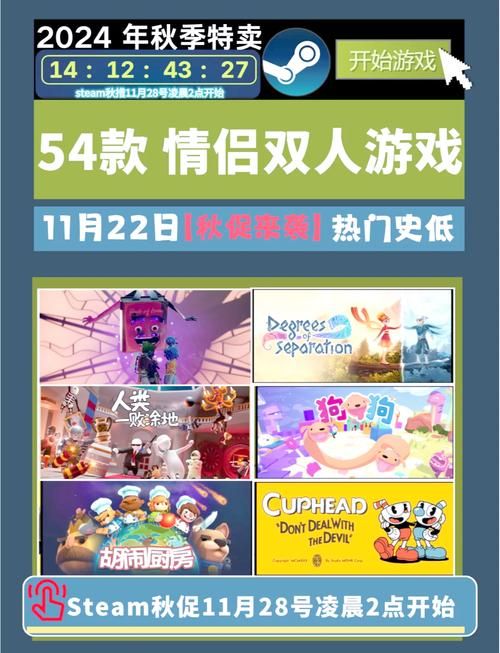 还在找4a级游戏?这份游戏清单请收好!