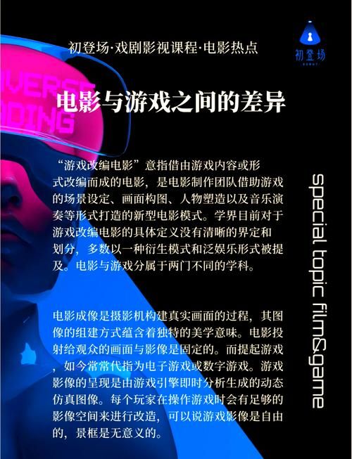 还在找交互式电影游戏?这几个绝对不踩雷!