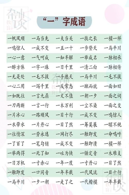 还在找做游戏类似的词语?这几个词你一定想不到!