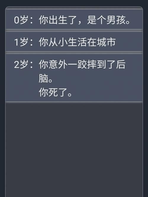 还在找好玩的文字游戏？这份清单让你告别选择困难！