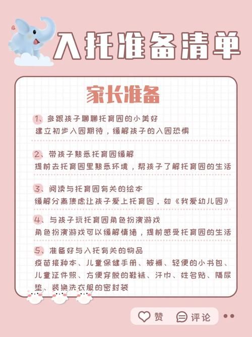 还在找好玩的文字游戏？这份清单让你告别选择困难！