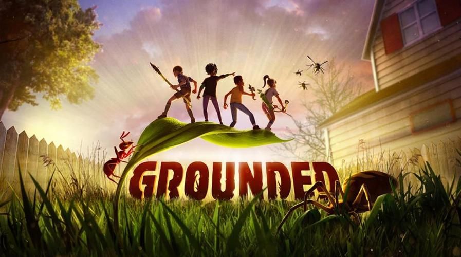 还在找好玩的游戏?ea游戏大全满足你的需求!