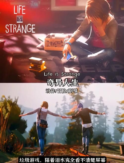 还在找寅子玩的游戏？这份清单让你不再游戏荒！