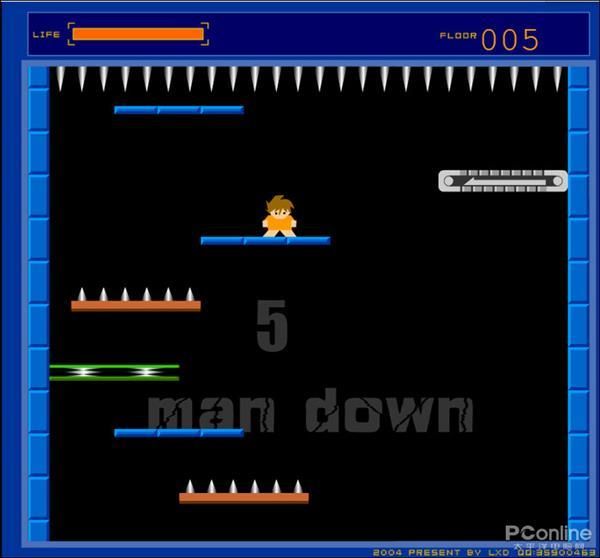 还在找新flash游戏？这些平台好玩又免费！