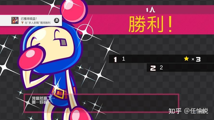 还在找新flash游戏？这些平台好玩又免费！