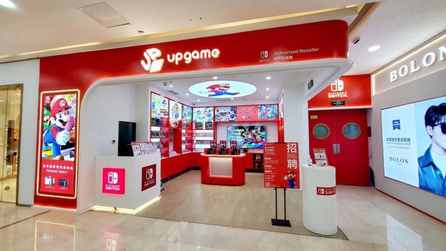 还在找枕边游戏官方旗舰店?看这篇就够了!