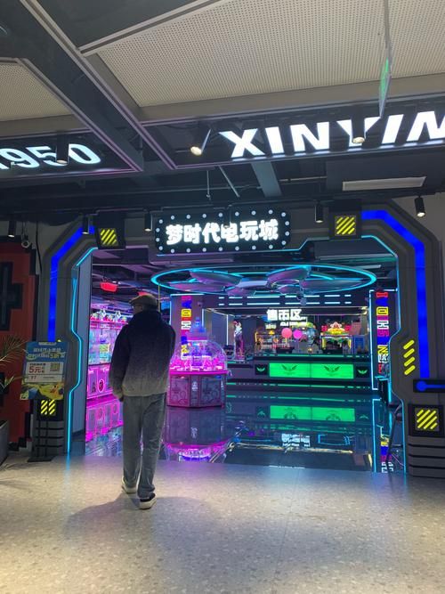 还在找枕边游戏官方旗舰店?看这篇就够了!