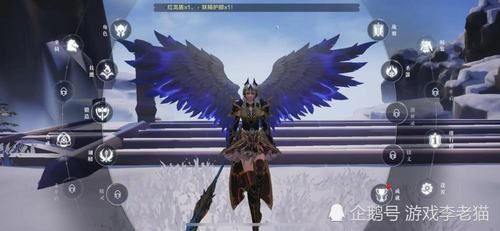 还在找正版传奇游戏？这里有你想要的答案！