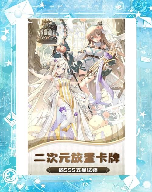 还在找游戏盒子？这些有名的游戏盒子别错过！