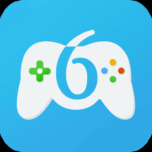 还在找游戏盒子？这些有名的游戏盒子别错过！