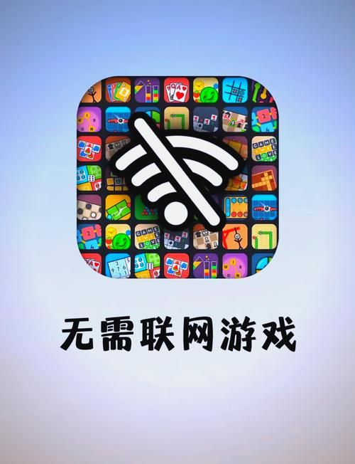 还在找电脑单机游戏？这些类型满足你的需求！