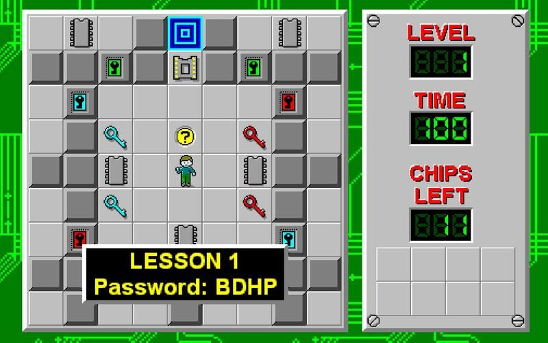 还在找电脑单机游戏？这些类型满足你的需求！