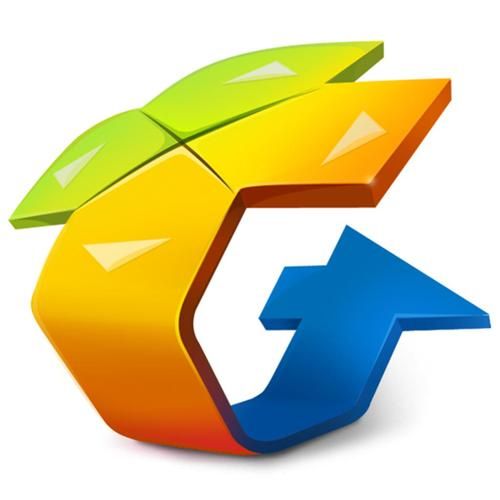 还在找腾讯游戏助手？官方下载通道在这里！