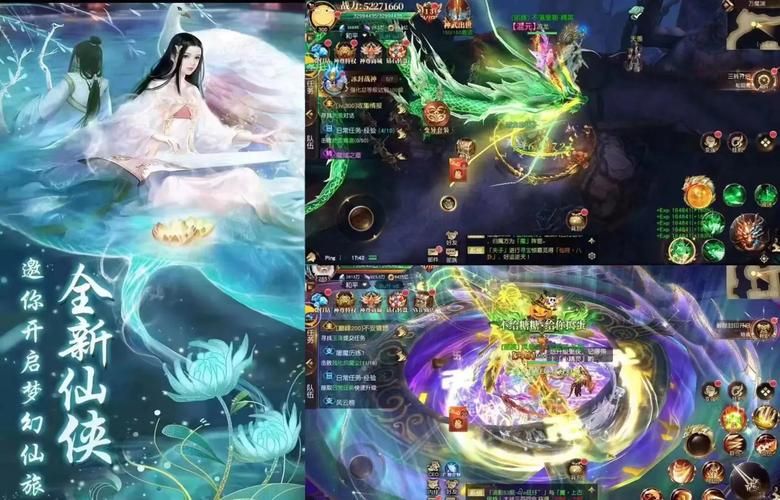 还在找霸气女生游戏名字?这几个绝对不能错过!